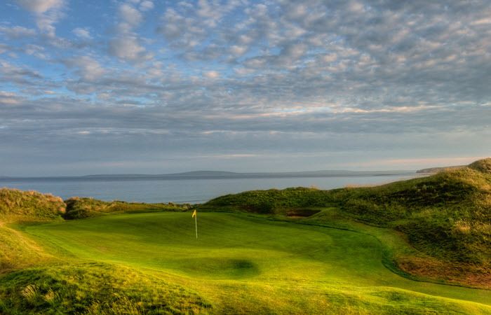 ballybunion golf club1 ballybunion golf club1