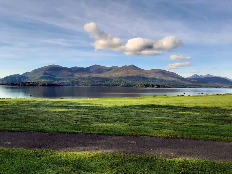 killarney killeen killarney killeen
