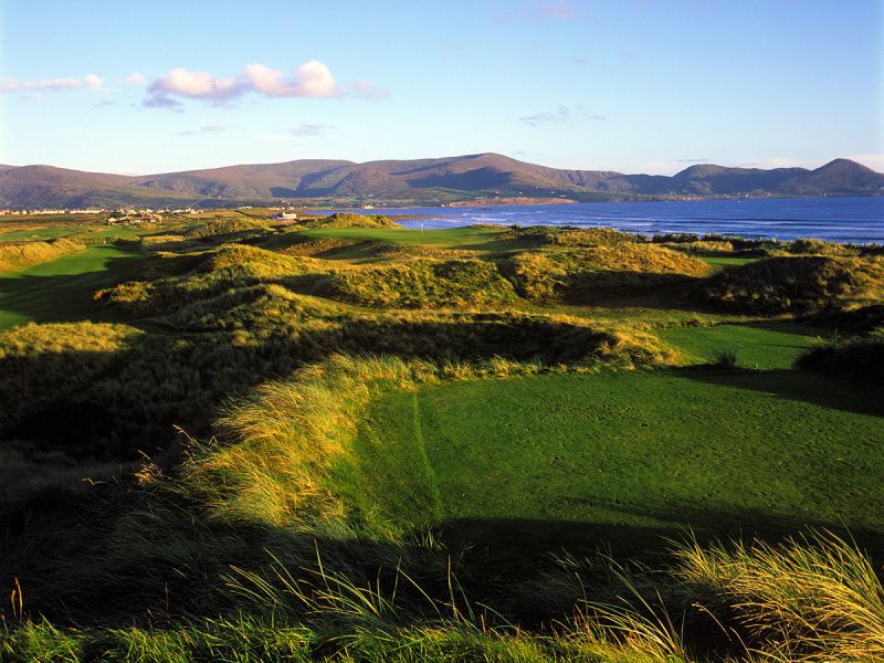 waterville waterville